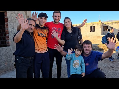 Leonardo Gómez, preadjudicatario Leonardo Gómez, preadjudicatario