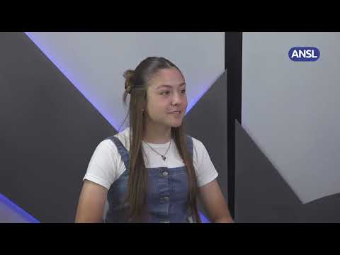 MARIA PAZ PERALTA / Medalla de oro de Juegos Evita en ciclismo MARIA PAZ PERALTA / Medalla de oro de Juegos Evita en ciclismo