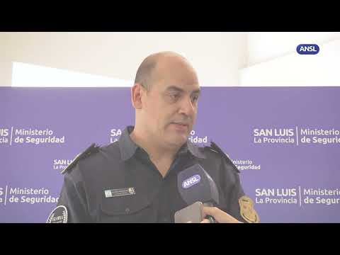 Operativos de control de alcoholemia en Villa de la Quebrada y Renca Operativos de control de alcoholemia en Villa de la Quebrada y Renca