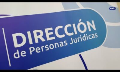 Testimonios a beneficiarios de ONG