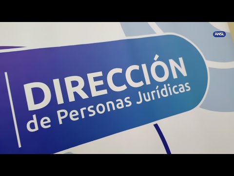 Testimonios a beneficiarios de ONG Testimonios a beneficiarios de ONG