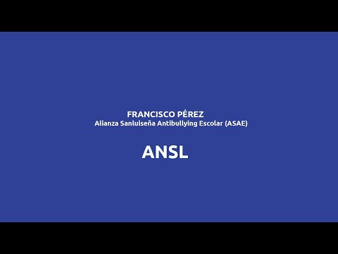 UNA PALABRA – FRANCISCO PEREZ UNA PALABRA – FRANCISCO PEREZ