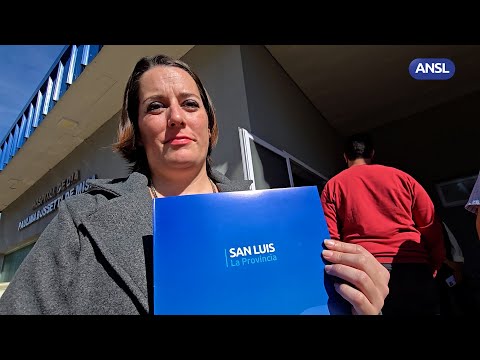 Verónica Harfiel, emprendedora Verónica Harfiel, emprendedora