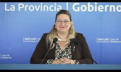 215° Aniversario de la Revolución de Mayo – Desfile Cívico y Militar