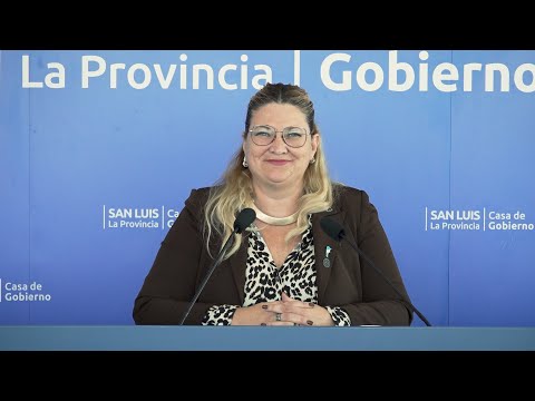 215° Aniversario de la Revolución de Mayo – Desfile Cívico y Militar