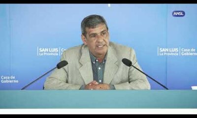 Actividades del Centro Cultural Puente Blanco