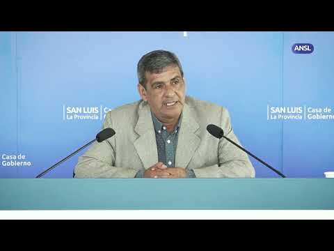 Actividades del Centro Cultural Puente Blanco Actividades del Centro Cultural Puente Blanco