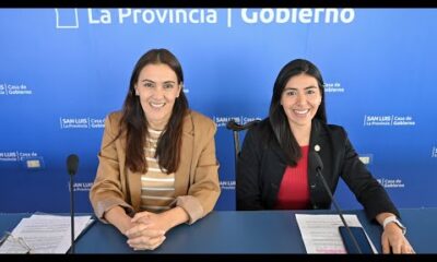 Beca Universal Superior, Inscripción y presentación de documentación