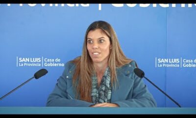 Convocatoria Olimpiadas de Agua y Energía Club Ambiental