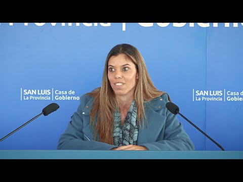 Convocatoria Olimpiadas de Agua y Energía Club Ambiental Convocatoria Olimpiadas de Agua y Energía Club Ambiental