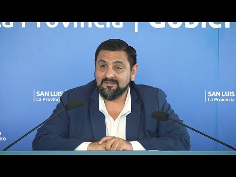 Horario de Atencion especial para retiro de DNI