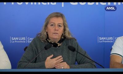 Inicio de Intercolegiales Deportivos de Secundaria