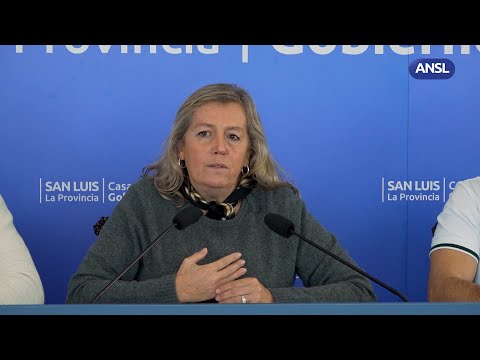 Inicio de Intercolegiales Deportivos de Secundaria