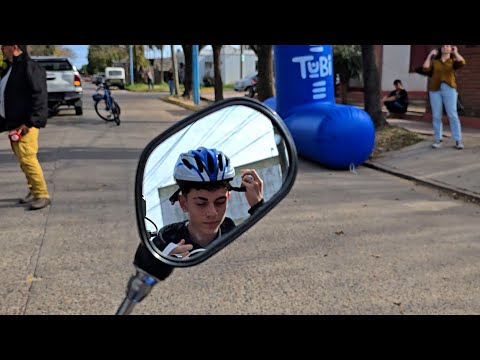 Los estudiantes de la Escuela N°43 ‘Dr. Tomás Jofré’ recibieron sus TuBi