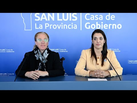 Los Internos de la penitenciaría se capacitan en la fabricación de adoquines Los Internos de la penitenciaría se capacitan en la fabricación de adoquines