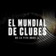 Mundial de Clubes 2025