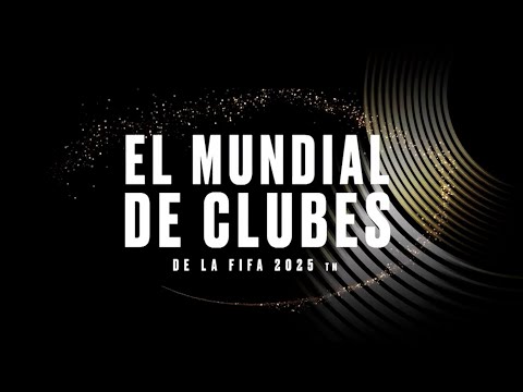 Mundial de Clubes 2025