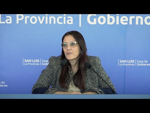 Oposición y propuestas para la cobertura de cargos jerárquicos en el IFDC de Villa Mercedes Oposición y propuestas para la cobertura de cargos jerárquicos en el IFDC de Villa Mercedes