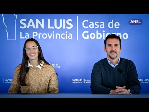 2° fecha Liga Provincial de Fútbol 5 Adaptado Villa Deportiva San Luis