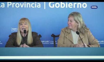 7º Fecha Torneo José María Gatica Ciudad de La Punta