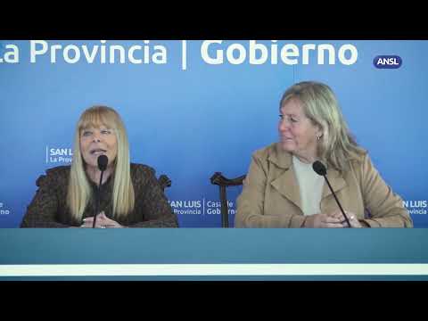 7º Fecha Torneo José María Gatica Ciudad de La Punta