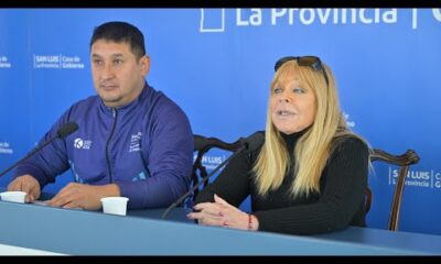 8ª Fecha del torneo Amateur José María Gatica en Cortaderas