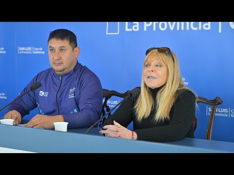 8ª Fecha del torneo Amateur José María Gatica en Cortaderas 8ª Fecha del torneo Amateur José María Gatica en Cortaderas