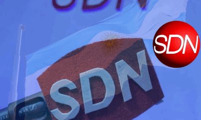 “Feliz día… pero decímelo a la noche”