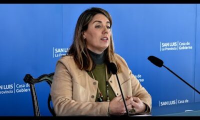 Actividades en vacaciones de Invierno en la Ediro