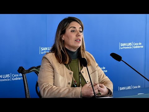 Actividades en vacaciones de Invierno en la Ediro Actividades en vacaciones de Invierno en la Ediro