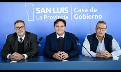 Brote de triquinosis