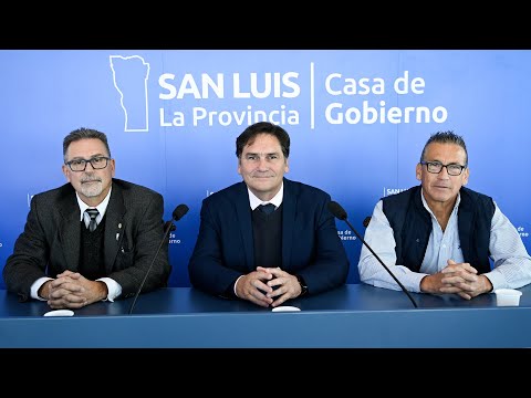 Brote de triquinosis Brote de triquinosis