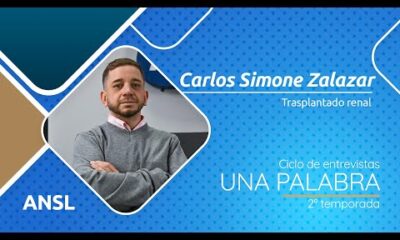 Celso Carlos Simone Zalazar