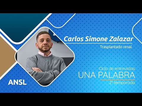 Celso Carlos Simone Zalazar