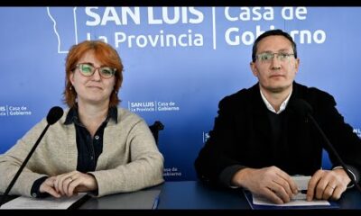 Concurso audiovisual para alumnos de promociones 2025 Conectá con la Vida