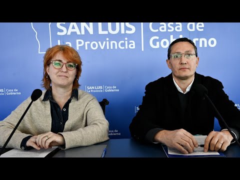 Concurso audiovisual para alumnos de promociones 2025 Conectá con la Vida