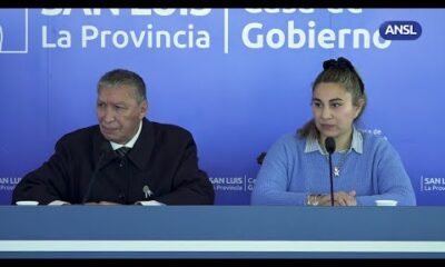 Convocatoria de Validación para postulantes del 2023 al Instituto Superior Seguridad Pública