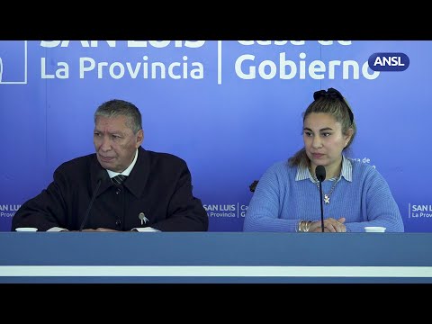 Convocatoria de Validación para postulantes del 2023 al Instituto Superior Seguridad Pública