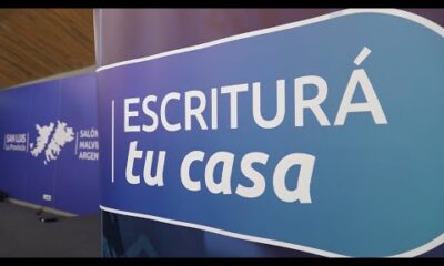 Dora Elisa Ceballos, Propietaria de ‘La Toma’