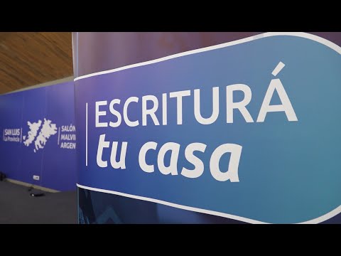 Dora Elisa Ceballos, Propietaria de ‘La Toma’ Dora Elisa Ceballos, Propietaria de ‘La Toma’