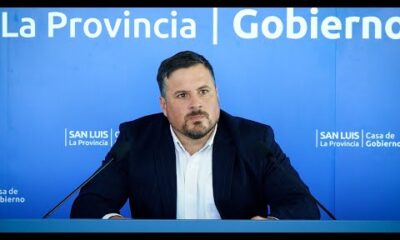 Expo Emprendedores del Día del Padre