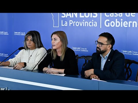 Ferias Nacionales – Caminos, Sabores y Expo Rural