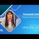 FERNANDA SELADA – UNA PALABRA