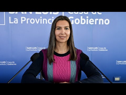 Finanzas Públicas : Caída de la Coparticipación