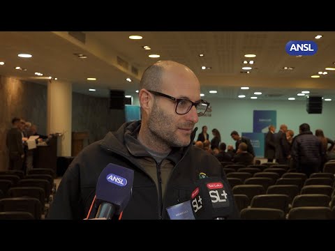 Francisco Alicante, Director de Midaes