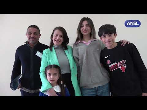 Gabriela García, Propietaria Gabriela García, Propietaria