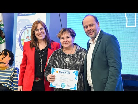 Gabriela Gómez, Centro de Asistencia a la Víctima del Delito