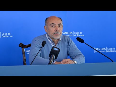 Inversiones millonarias del sector privado Kimberly Klark y Sal Dos Anclas