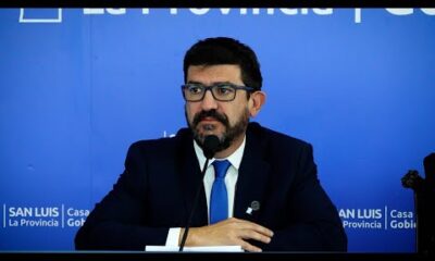 Jornada CLIP – Comunicación, lenguaje, IA y producción