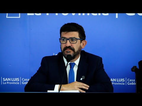 Jornada CLIP – Comunicación, lenguaje, IA y producción